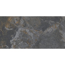 Arcana Lithos С000385137 Lithos Tepuy-R Mix 29,3x59,3 keramisk granitt 29,3x59,3 cm, Spania, andre typer av stein - foto 1 - foto 1