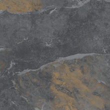 Arcana Lithos С000385127 Lithos Tepuy-R Mix 29,3x29,3 keramisk granitt 29,3x29,3 cm, Spania, andre typer av stein - foto 1 - foto 1