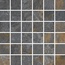 Arcana Lithos С000385180 Lithos Tepuy Mosaic Mix 30x30 Mosaic 30x30 cm, Spain, other types of stone - photo 1
