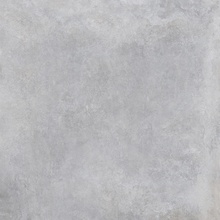 Arcana Lithos С000385140 Lithos Rauk-R Nube 80x80 keramisk granitt 80x80 cm, Spania, andre typer av stein - foto 1 - foto 1