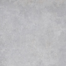 Arcana Lithos С000385128 Lithos Rauk-R Nube 59,3x59,3 keramisk granitt 59,3x59,3 cm, Spania, andre typer av stein - foto 1 - foto 1