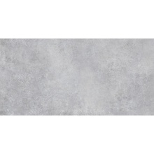Arcana Lithos С000385146 Lithos Rauk-R Nube 44,3x89,3 keramisk granitt 44,3x89,3 cm, Spania, andre typer av stein - foto 1 - foto 1