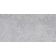 Arcana Lithos С000385134 Lithos Rauk-R Nube 29,3x59,3 keramisk granitt 29,3x59,3 cm, Spania, andre typer av stein - foto 1 - foto 1