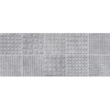 Arcana Lithos С000385173 Lithos Lenar-R Nube 29,3x29,3 keramisk granitt 29,3x29,3 cm, Spania, andre typer av stein - foto 1 - foto 1