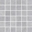 Arcana Lithos С000385179 Lithos Rauk Mosaic Nube 30x30 Mosaic 30x30 cm, Spain, other types of stone - photo 1 Arcana Lithos С000385179 Lithos Rauk Mosaic Nube 30x30 Mosaic 30x30 cm, Spain, other types of stone - photo 1