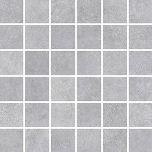 Arcana Lithos С000385179 Lithos Rauk Mosaic Nube 30x30 Mozaikk 30x30 cm, Spania, andre typer av stein - foto 1 - foto 1