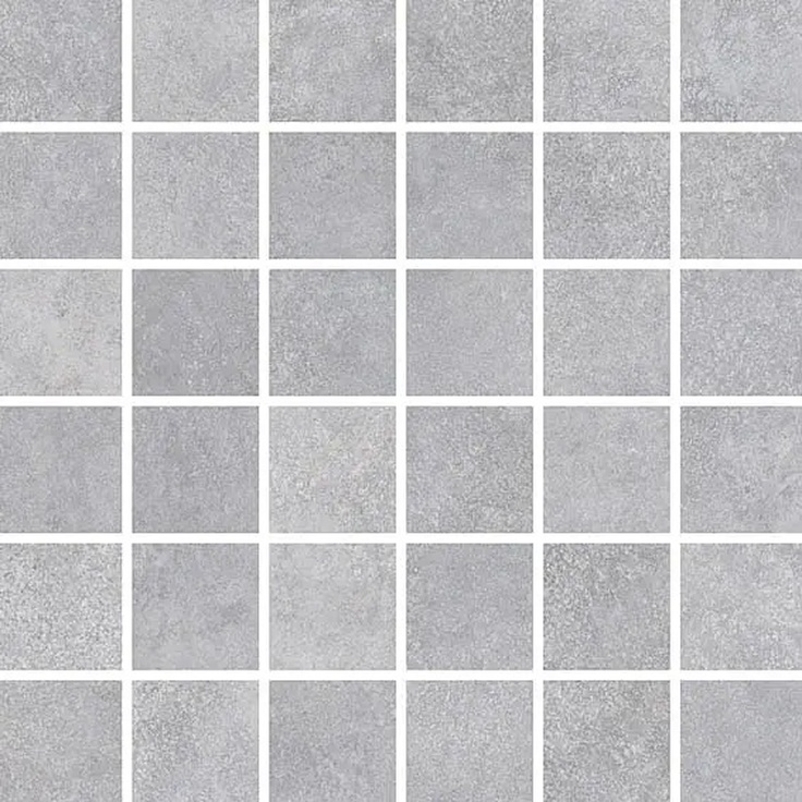 Arcana Lithos С000385179 Lithos Rauk Mosaic Nube 30x30 Mosaic 30x30 cm, Spain, other types of stone - photo 1 Arcana Lithos С000385179 Lithos Rauk Mosaic Nube 30x30 Mosaic 30x30 cm, Spain, other types of stone - photo 1