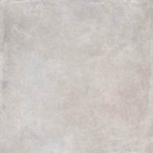 Arcana Lithos С000385141 Lithos Rauk-R Sand 80x80 keramisk granitt 80x80 cm, Spania, andre typer av stein - foto 1 - foto 1