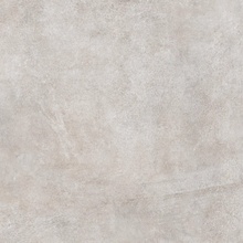 Arcana Lithos С000385129 Lithos Rauk-R Sand 59,3x59,3 keramisk granitt 59,3x59,3 cm, Spania, andre typer av stein - foto 1 - foto 1