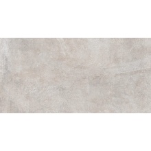 Arcana Lithos С000385147 Lithos Rauk-R Sand 44,3x89,3 keramisk granitt 44,3x89,3 cm, Spania, andre typer av stein - foto 1 - foto 1