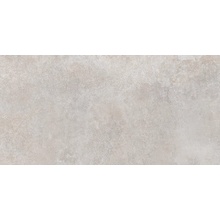 Arcana Lithos С000385135 Lithos Rauk-R Sand 29,3x59,3 keramisk granitt 29,3x59,3 cm, Spania, andre typer av stein - foto 1 - foto 1