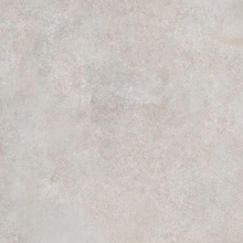 Arcana Lithos С000384047 Lithos Rauk-R Sand 29,3x29,3 keramisk granitt 29,3x29,3 cm, Spania, andre typer av stein - foto 1 - foto 1