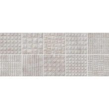 Arcana Lithos С000385174 Lithos Lenar-R Sand 29,3x29,3 keramisk granitt 29,3x29,3 cm, Spania, andre typer av stein - foto 1 - foto 1