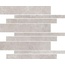 Arcana Lithos С000385168 Lithos Torla Mosaic Sand 30x30 Mosaic 30x30 cm, Spain, other types of stone - photo 1 Arcana Lithos С000385168 Lithos Torla Mosaic Sand 30x30 Mosaic 30x30 cm, Spain, other types of stone - photo 1