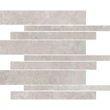 Arcana Lithos С000385168 Lithos Torla Mosaic Sand 30x30 Mozaikk 30x30 cm, Spania, andre typer av stein - foto 1 - foto 1