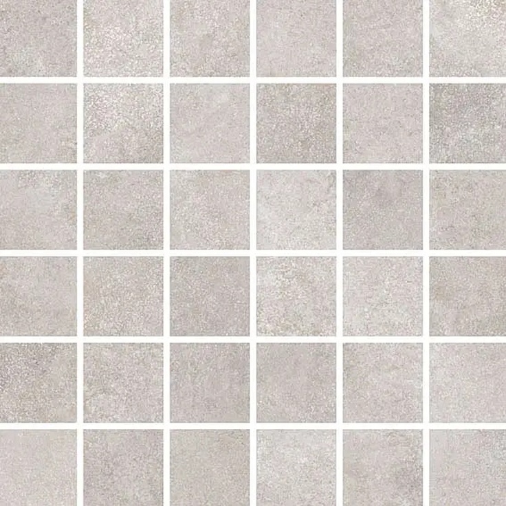 Arcana Lithos С000385153 Lithos Rauk Mosaic Sand 30x30 Mosaic 30x30 cm, Spain, other types of stone - photo 1 Arcana Lithos С000385153 Lithos Rauk Mosaic Sand 30x30 Mosaic 30x30 cm, Spain, other types of stone - photo 1