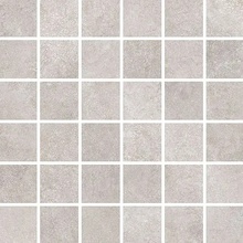 Arcana Lithos С000385153 Lithos Rauk Mosaic Sand 30x30 Mozaikk 30x30 cm, Spania, andre typer av stein - foto 1 - foto 1