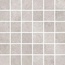 Arcana Lithos С000385153 Lithos Rauk Mosaic Sand 30x30 Mosaic 30x30 cm, Spain, other types of stone - photo 1 Arcana Lithos С000385153 Lithos Rauk Mosaic Sand 30x30 Mosaic 30x30 cm, Spain, other types of stone - photo 1