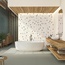 Arcana Mousse 22,7x29, geglazuurd keramisch graniet, Spanje, beton - interieurfoto 3 Arcana Mousse 22,7x29, geglazuurd keramisch graniet, Spanje, beton - interieurfoto 3