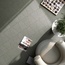 Arcana Mousse 22,7x29, geglazuurd keramisch graniet, Spanje, beton - interieurfoto 7 Arcana Mousse 22,7x29, geglazuurd keramisch graniet, Spanje, beton - interieurfoto 7