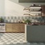 Arcana Mousse 22,7x29, geglazuurd keramisch graniet, Spanje, beton - interieurfoto 6 Arcana Mousse 22,7x29, geglazuurd keramisch graniet, Spanje, beton - interieurfoto 6