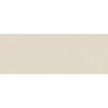 Arcana Mousse С000614598 Tiramisu-R Blanco wandtegel 45x120 cm, Spanje, beton - foto 1 - foto 1