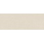 Arcana Mousse С000614598 Tiramisu-R Blanco Wandfliese 45x120 cm, Spanien, beton - Foto 1