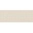 Arcana Mousse С000614599 Savoiardi-R Blanco Mozaikk 45x120 cm, Spania, betong - foto 1