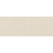 Arcana Mousse С000614599 Savoiardi-R Blanco Mozaïek 45x120 cm, Spanje, beton - foto 1 - foto 1