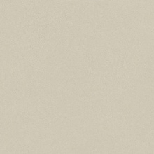 Arcana Mousse С000614574 Mousse-R Greige 120x120 keramisch graniet 120x120 cm, Spanje, beton - foto 1 - foto 1