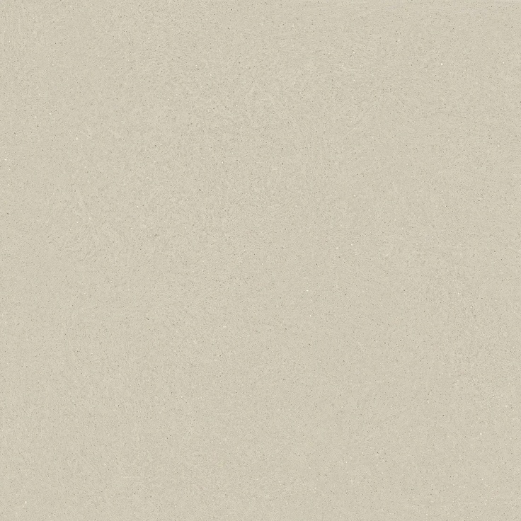 Arcana Mousse С000614589 Mousse-R Greige 80x80 porcelain tile 80x80 cm, Spain, concrete - photo 1 Arcana Mousse С000614589 Mousse-R Greige 80x80 porcelain tile 80x80 cm, Spain, concrete - photo 1