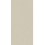 Arcana Mousse С000614595 Mousse-R Greige 60x120 porcelain tile 60x120 cm, Spain, concrete - photo 1