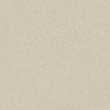 Arcana Mousse С000614586 Mousse Greige 60x60 keramisch graniet 60x60 cm, Spanje, beton - foto 1 - foto 1