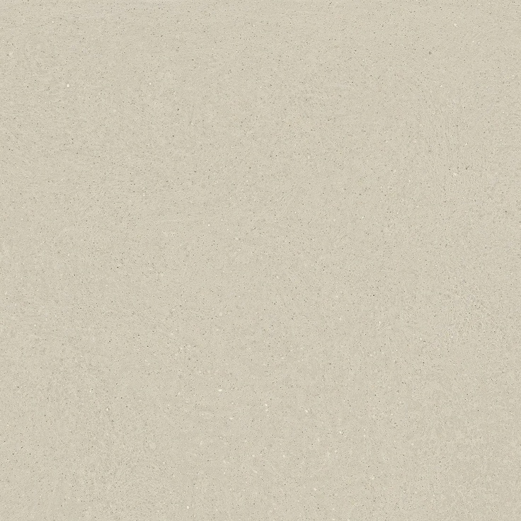 Arcana Mousse С000614583 Mousse-R Greige 59.3x59.3 porcelain tile 59,3x59,3 cm, Spain, concrete - photo 1 Arcana Mousse С000614583 Mousse-R Greige 59.3x59.3 porcelain tile 59,3x59,3 cm, Spain, concrete - photo 1