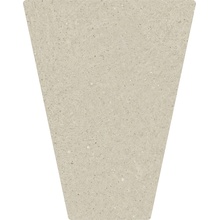 Arcana Mousse С000614580 Frullato Greige keramisch graniet 22,7x29 cm, Spanje, beton - foto 1 - foto 1