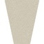Arcana Mousse С000614580 Frullato Greige porcelain tile 22,7x29 cm, Spain, concrete - photo 1