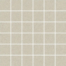 Arcana Mousse С000614577 Mousse Mosaic Greige Mozaïek 30x30 cm, Spanje, beton - foto 1 - foto 1