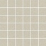 Arcana Mousse С000614577 Mousse Mosaic Greige Mosaico 30x30 cm, Spagna, calcestruzzo - foto 1