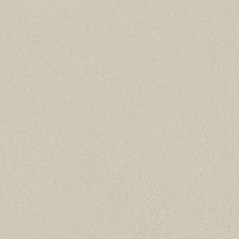 Arcana Mousse С000614590 Mousse-R Greige 80x80 R10 keramisch graniet 80x80 cm, Spanje, beton - foto 1 - foto 1