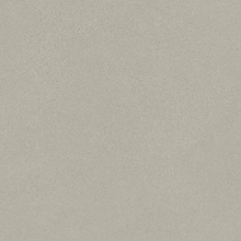 Arcana Mousse С000614575 Mousse-R Nuvola 120x120 keramisch graniet 120x120 cm, Spanje, beton - foto 1 - foto 1