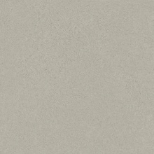 Arcana Mousse С000614591 Mousse-R Nuvola 80x80 keramisch graniet 80x80 cm, Spanje, beton - foto 1 - foto 1