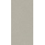 Arcana Mousse С000614596 Mousse-R Nuvola 60x120 porcelain tile 60x120 cm, Spain, concrete - photo 1
