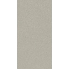 Arcana Mousse С000614596 Mousse-R Nuvola 60x120 keramisch graniet 60x120 cm, Spanje, beton - foto 1 - foto 1