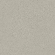 Arcana Mousse С000614587 Mousse Nuvola 60x60 keramisch graniet 60x60 cm, Spanje, beton - foto 1 - foto 1