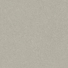 Arcana Mousse С000614584 Mousse-R Nuvola 59.3x59.3 keramisch graniet 59,3x59,3 cm, Spanje, beton - foto 1 - foto 1