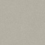 Arcana Mousse С000614584 Mousse-R Nuvola 59.3x59.3 porcelain tile 59,3x59,3 cm, Spain, concrete - photo 1