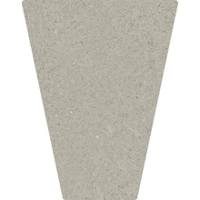 Arcana Mousse С000614581 Frullato Nuvola keramisch graniet 22,7x29 cm, Spanje, beton - foto 1 - foto 1