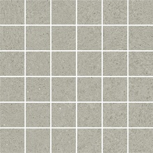 Arcana Mousse С000614578 Mousse Mosaic Nuvola Mozaïek 30x30 cm, Spanje, beton - foto 1 - foto 1