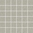 Arcana Mousse С000614578 Mousse Mosaic Nuvola Mosaic 30x30 cm, Spain, concrete - photo 1
