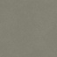 Arcana Mousse С000614576 Mousse-R Ombra 120x120 porcelain tile 120x120 cm, Spain, concrete - photo 1